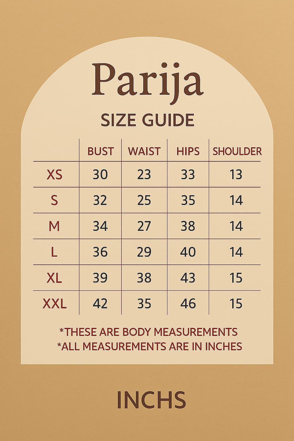 Hari Pushp Kurti