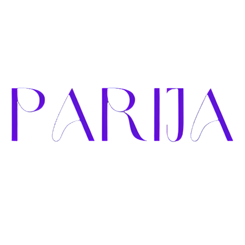 PARIJA 